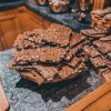 Handcrafted Espresso Bean Brittle - Image 11