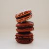 Authentic Jamaican Blue Mountain Coffee - Image 3