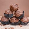 Truffle-Infused Whipped Cream - Image 8
