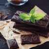 Handcrafted Espresso Bean Brittle - Image 4