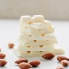 Handcrafted Espresso Bean Brittle - Image 13