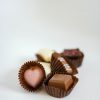 Truffle-Infused Whipped Cream - Image 5