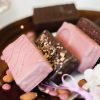 Truffle-Infused Whipped Cream - Image 6