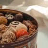Truffle-Infused Whipped Cream - Image 2