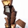Truffle-Infused Whipped Cream - Image 7