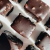 Handcrafted Espresso Bean Brittle - Image 16