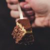 Japanese Aged Miso Paste - Image 5
