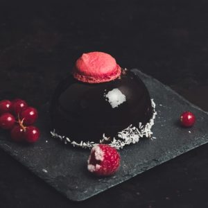 Japanese Aged Miso Paste