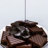 Handcrafted Espresso Bean Brittle - Image 9