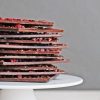 Handcrafted Espresso Bean Brittle - Image 6