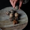 Truffle-Infused Whipped Cream - Image 3