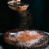 Chilean Merlot Grape Jelly - Image 11