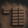 Handcrafted Espresso Bean Brittle - Image 10