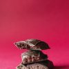Handcrafted Espresso Bean Brittle - Image 8