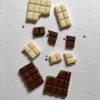 Handcrafted Espresso Bean Brittle - Image 5