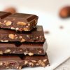 Handcrafted Espresso Bean Brittle - Image 3