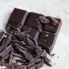 Handcrafted Espresso Bean Brittle - Image 12