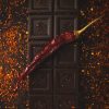 Handcrafted Espresso Bean Brittle - Image 7