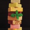 Handcrafted Espresso Bean Brittle - Image 15